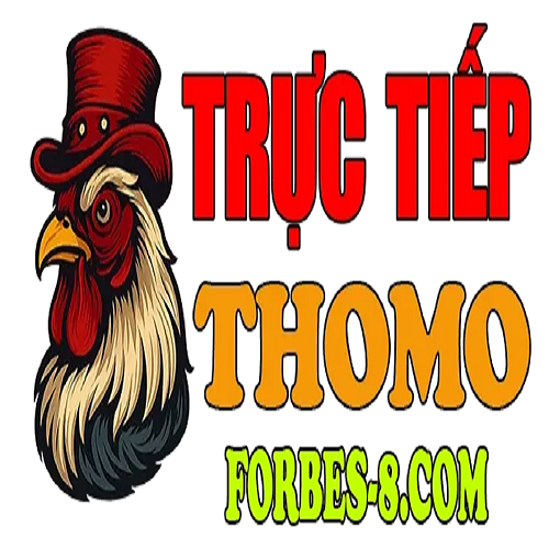 ĐÁ GÀ TRỰC TIẾP THOMO HÔM NAY Profile Picture