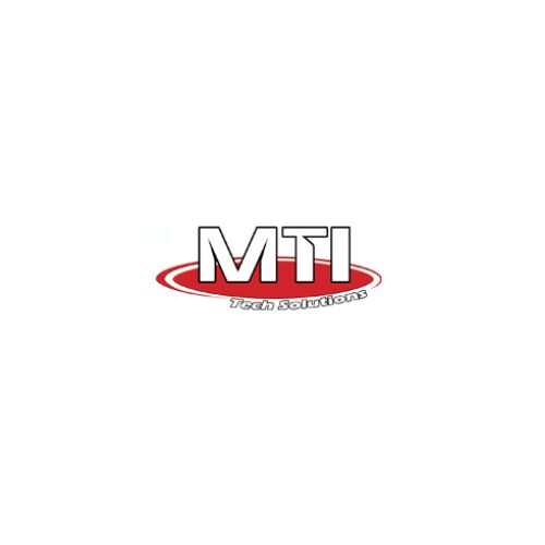 MTI Tech Solutions Profile Picture