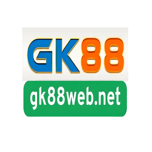GK88 Profile Picture