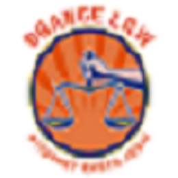 Orange Law Profile Picture