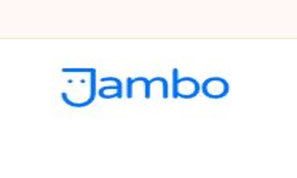 Jambo Association Profile Picture
