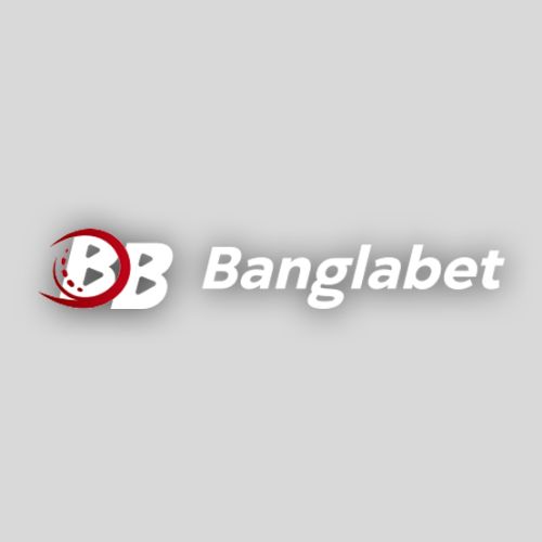 banglabet Profile Picture