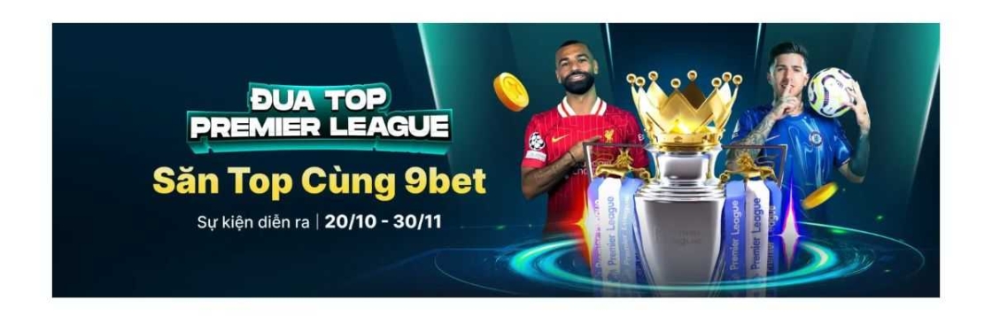 BU88 MEXCOM Cover Image