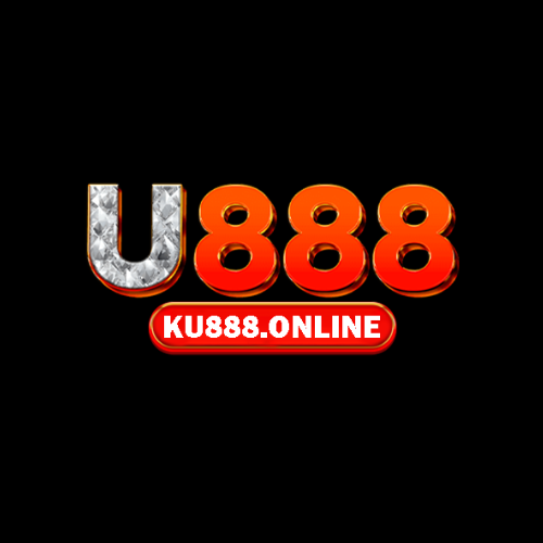 Ku888 online Profile Picture