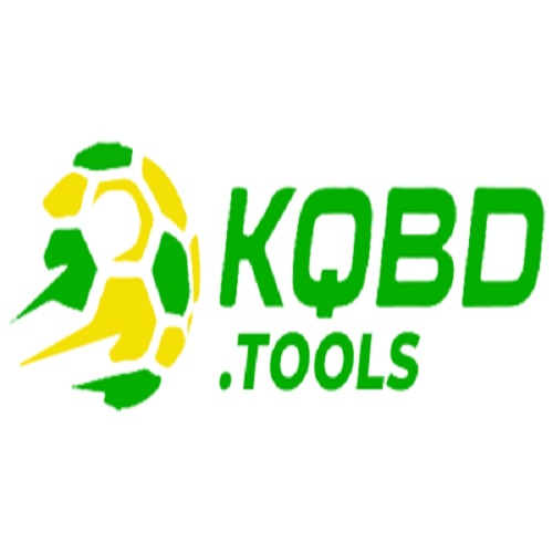 kqbd tools Profile Picture