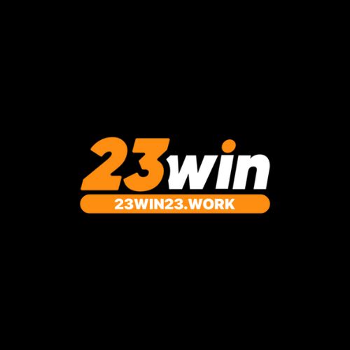 23WIN Work profile picture