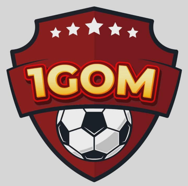 Nhà cái 1GOM Profile Picture