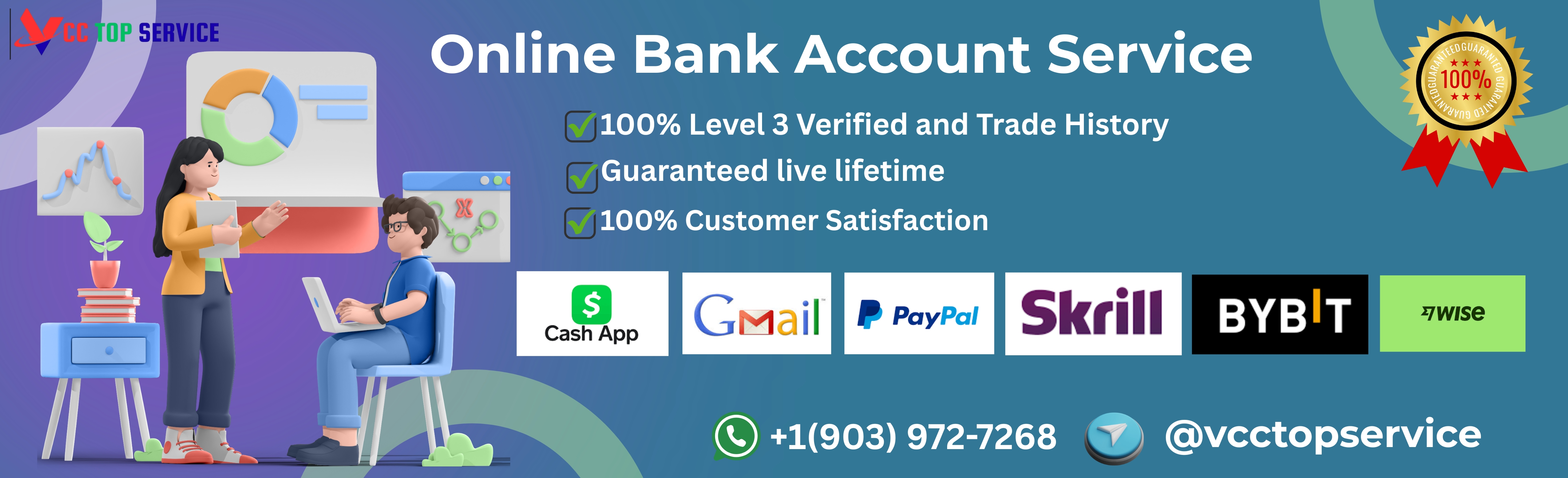 Richard Robles Cover Image