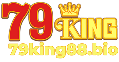 79King88bio Profile Picture