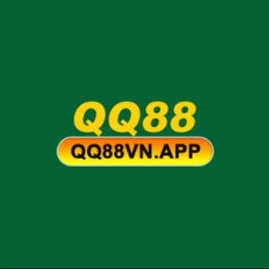 QQ88 Profile Picture