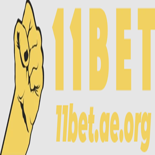 11betae org Profile Picture