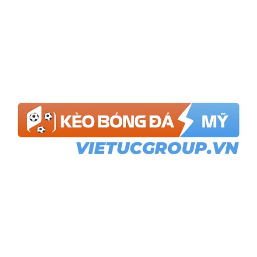 Kèo Bóng Đá Mỹ Soi Kèo MLS Profile Picture