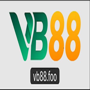 VB88 Profile Picture