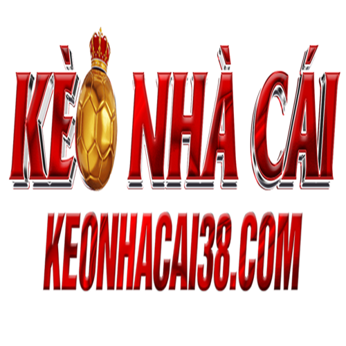 Tỷ Lệ Kèo Nhà Cái Profile Picture