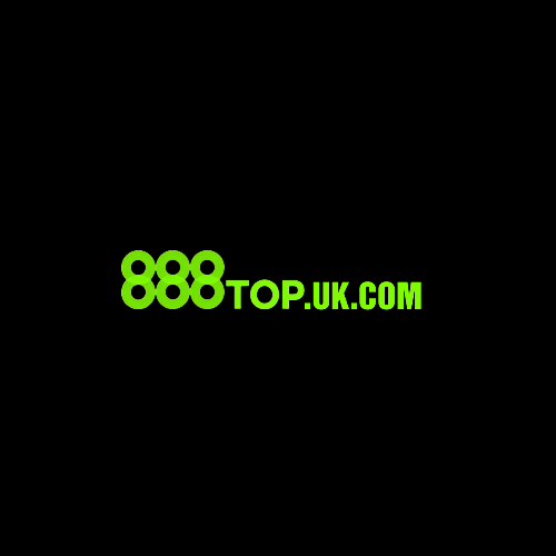 888Top uk com Profile Picture