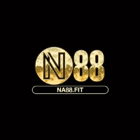NA88 Profile Picture