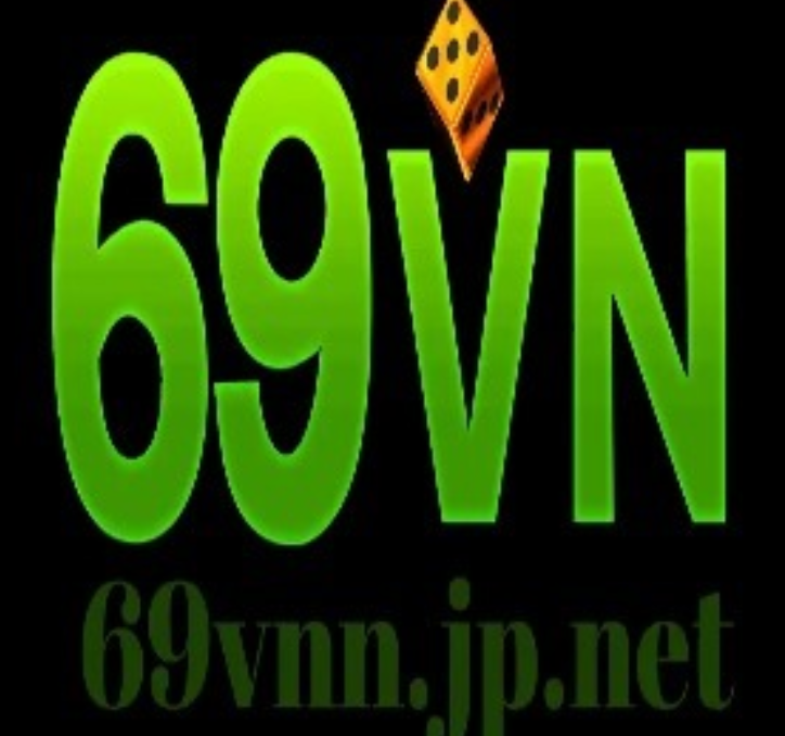69Vnn jp net Profile Picture