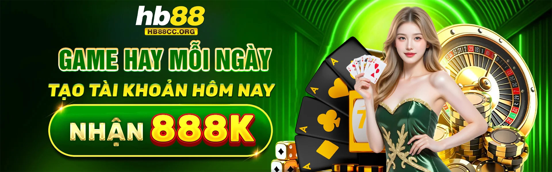 HB88 ccorg Cover Image