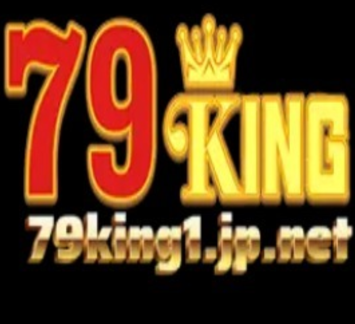 79King1 jpnet Profile Picture