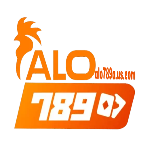 Alo789a us com Profile Picture