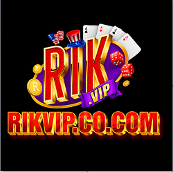 RIKVIP Profile Picture