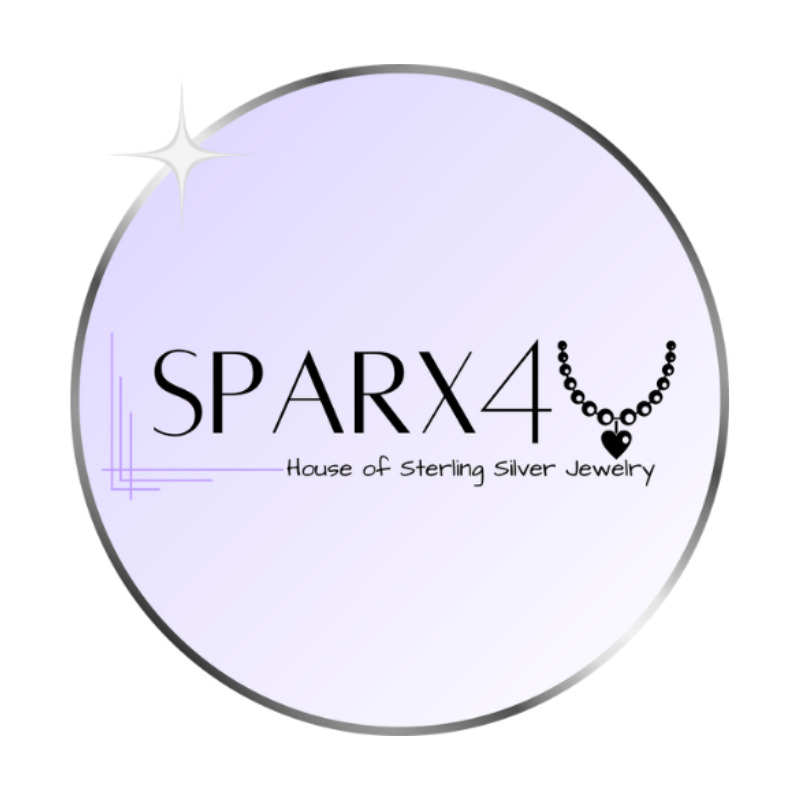 Sparx4U Jewelry Profile Picture