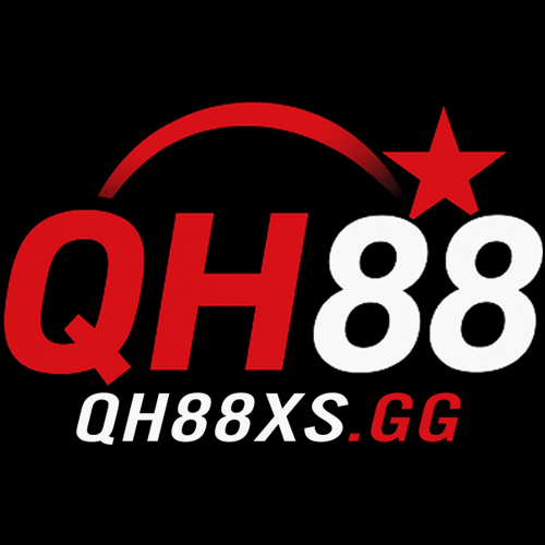 Nhà Cái QH88 Profile Picture