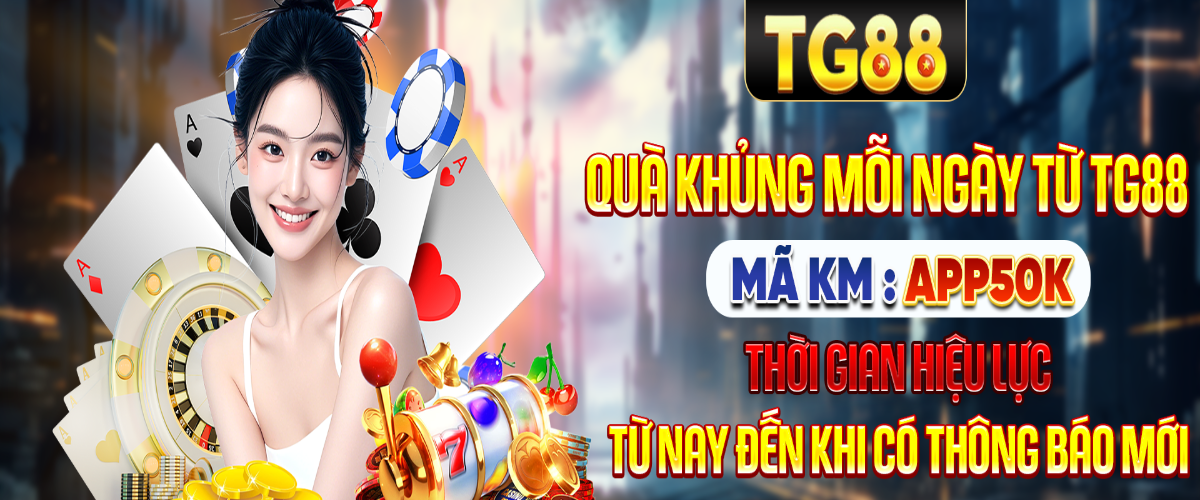 Tg88vip design Cover Image