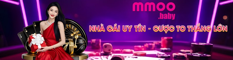 Mmoo baby Cover Image