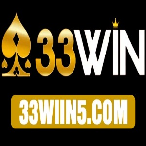 33Wiin5 com Profile Picture
