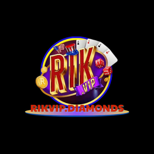 Nhà cái Rikvip Profile Picture