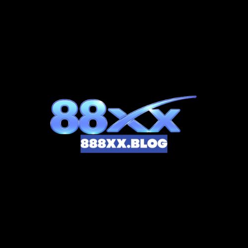 888XX Profile Picture