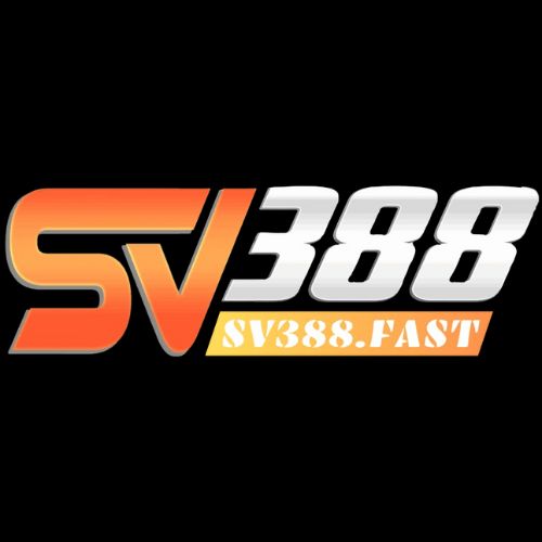 SV388 FAST Profile Picture