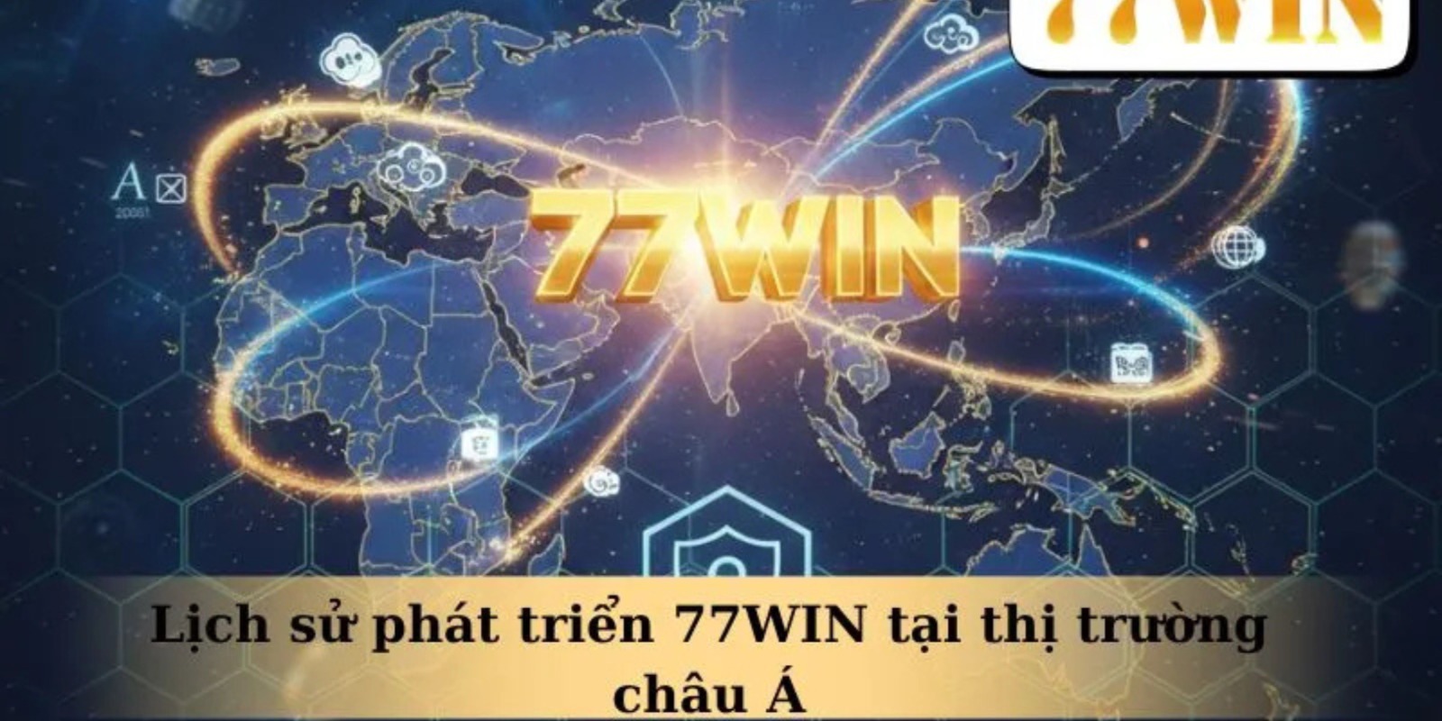 77Win sa com Cover Image