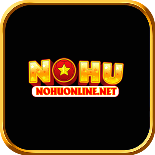 nohu onlinenett Profile Picture