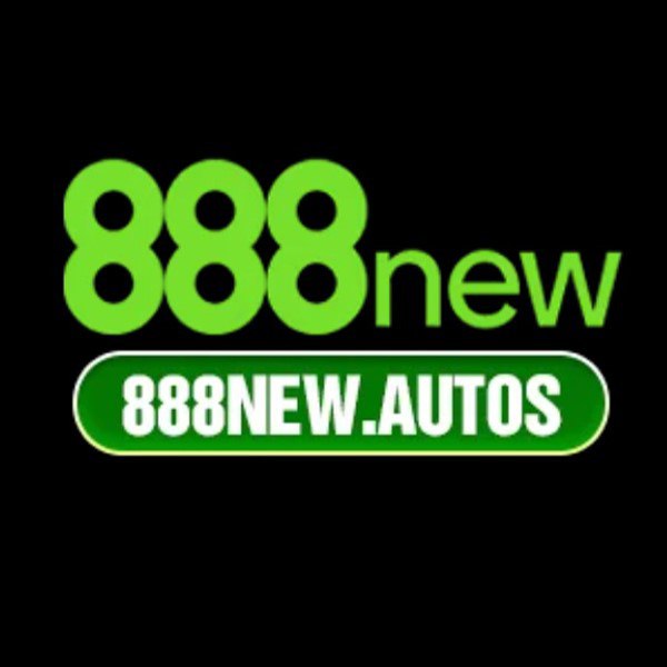 888newautos Profile Picture