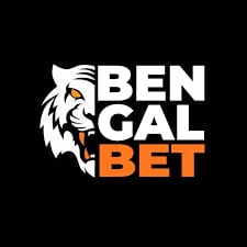 bengalbet88app Cover Image