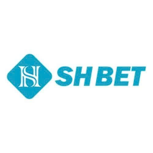Nhà cái SHBET Profile Picture