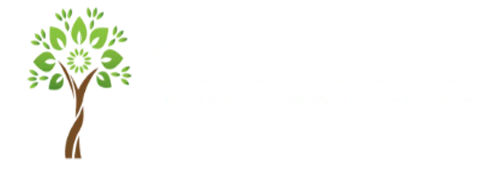 Stmaryswellnes scenter Profile Picture