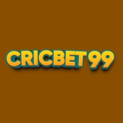 Cricbet99 mobile app India Download Profile Picture