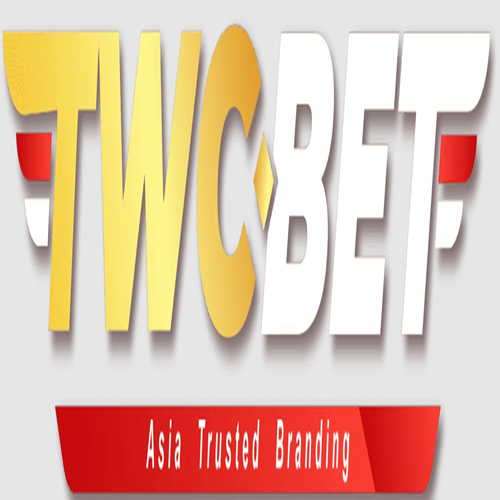 Twcbet integratedmd Profile Picture