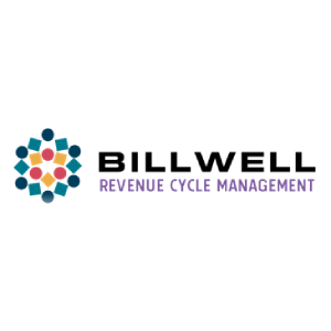 BillWell Profile Picture