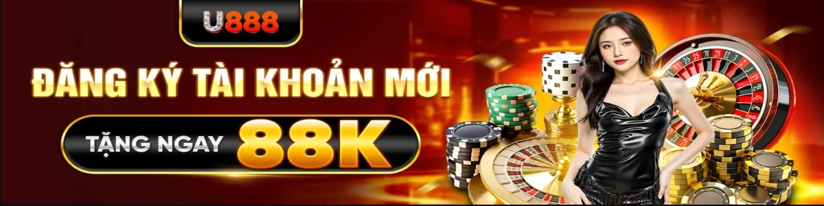 U888bet2 com Cover Image