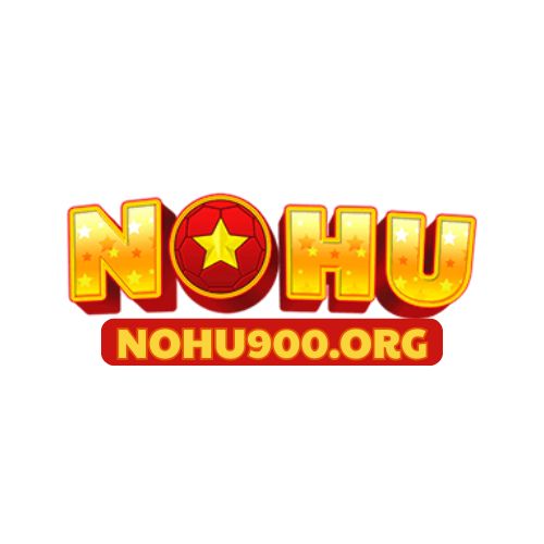 Nohu90 Giải trí trực tuyến Nohu90 Giải trí trực tuyến Profile Picture