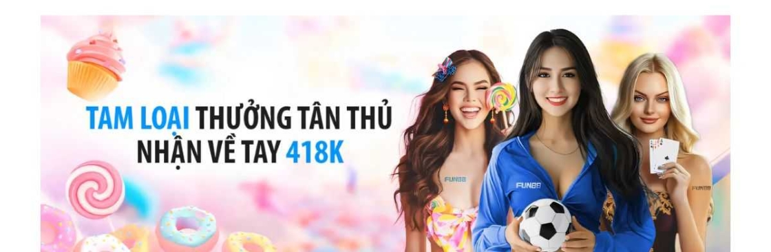 Fun88 TALK Cover Image