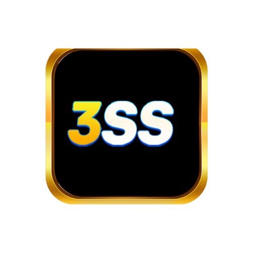 3ss Profile Picture