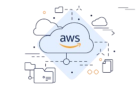 Marvarobb Profile Picture