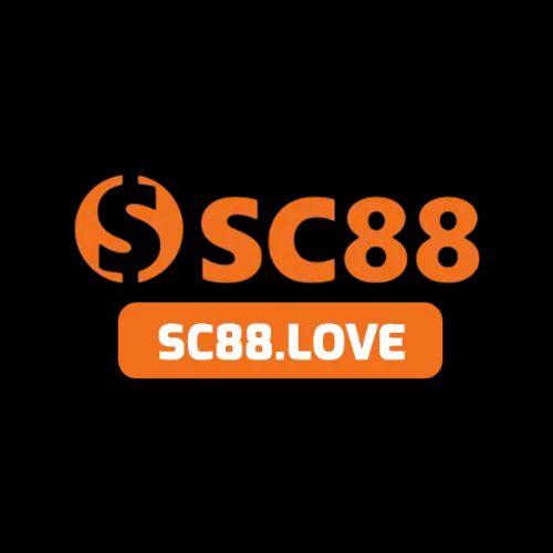 SC88 love Profile Picture
