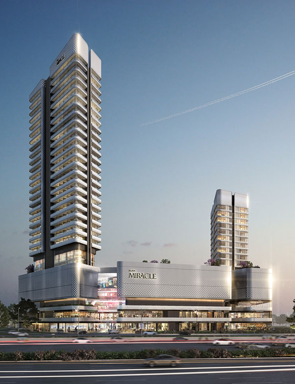 Office Space in Sector 84 Gurgaon, India