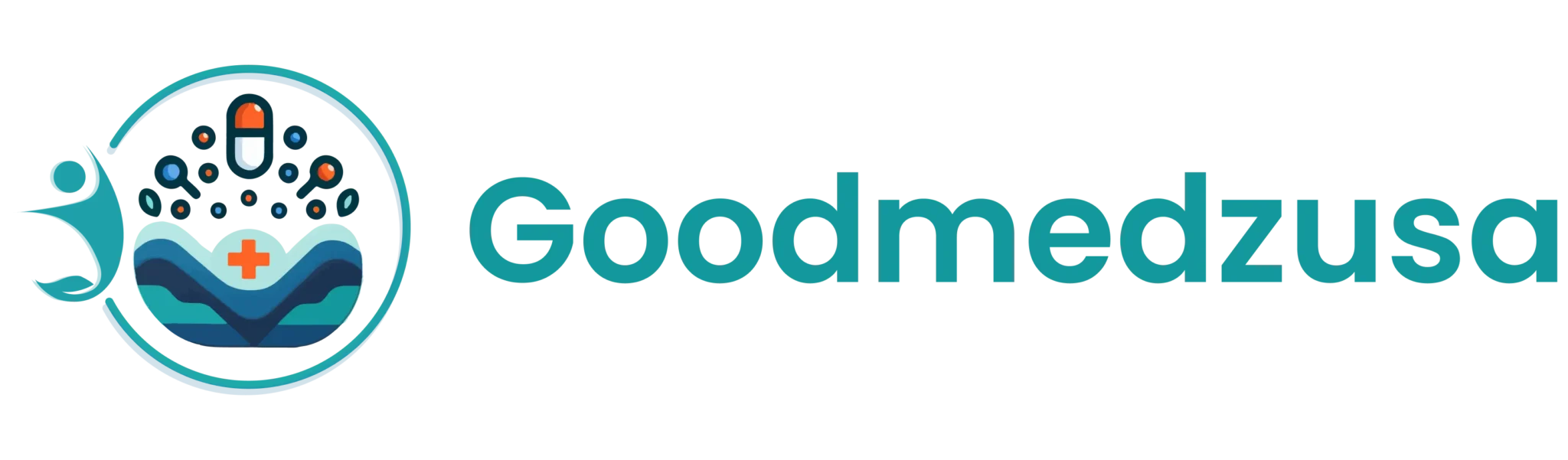 Steven Stark Profile Picture